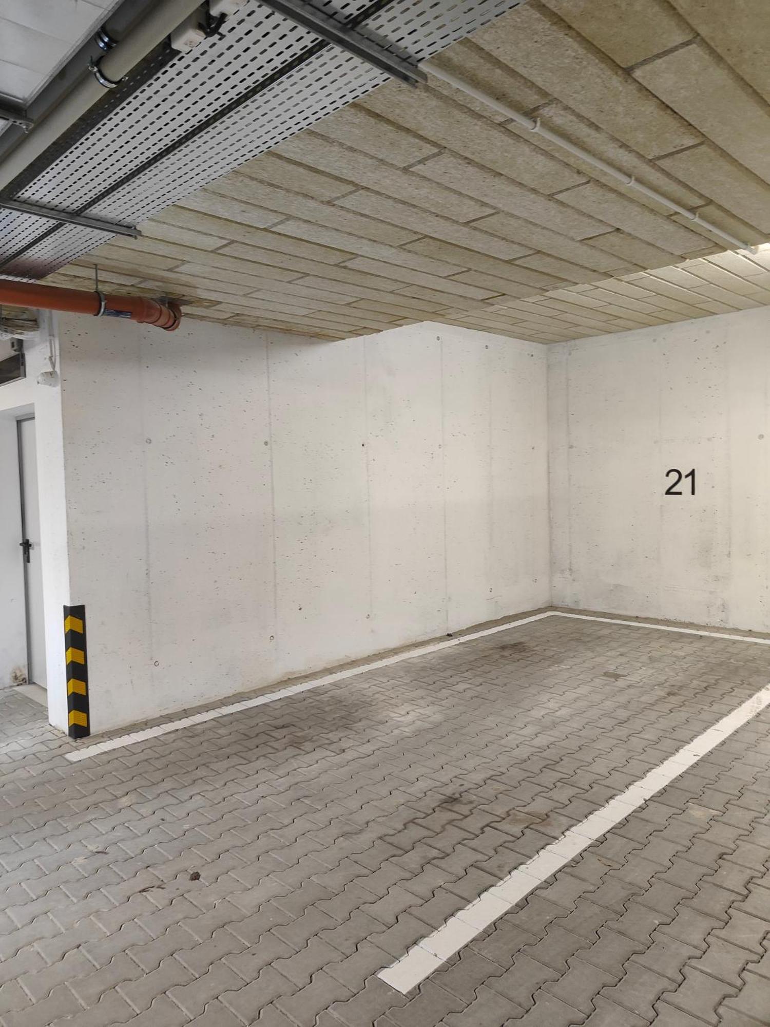 Apartament Na Tatarskiej Z Widokiem Przemyśl Εξωτερικό φωτογραφία